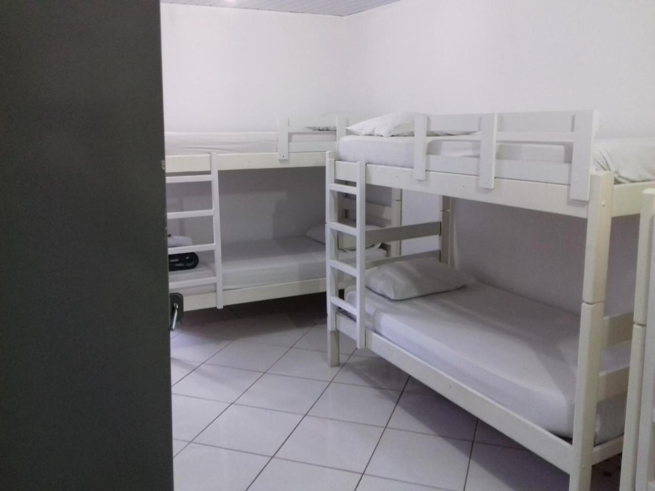 Recreio Das Hortensias Rio de Janeiro Room photo