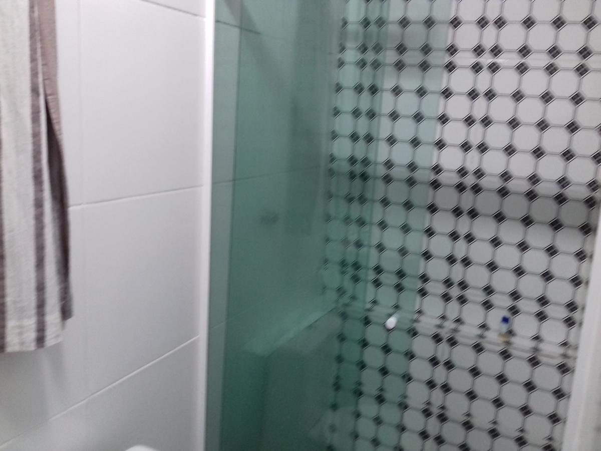 Recreio Das Hortensias Rio de Janeiro Room photo