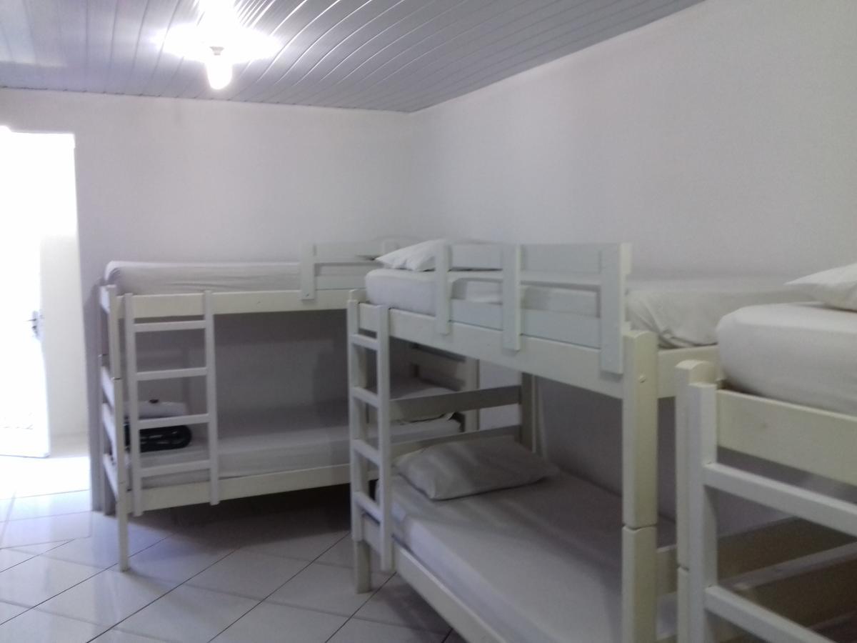 Recreio Das Hortensias Rio de Janeiro Room photo