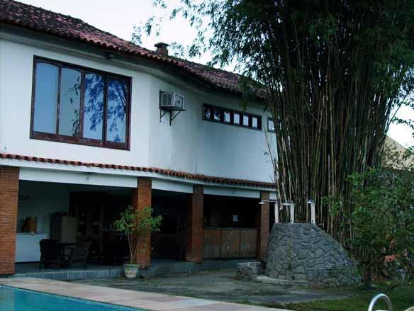 Recreio Das Hortensias Rio de Janeiro Exterior photo
